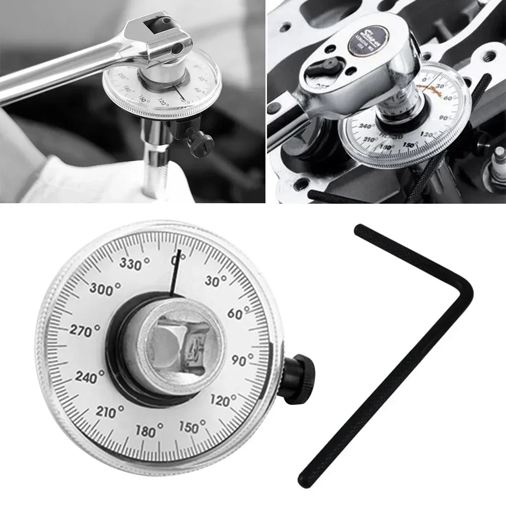토크 렌치 토크미터 다이얼 수공구 자동차 공구 자동차  - Auto Repair Tools 리뷰 및 가격