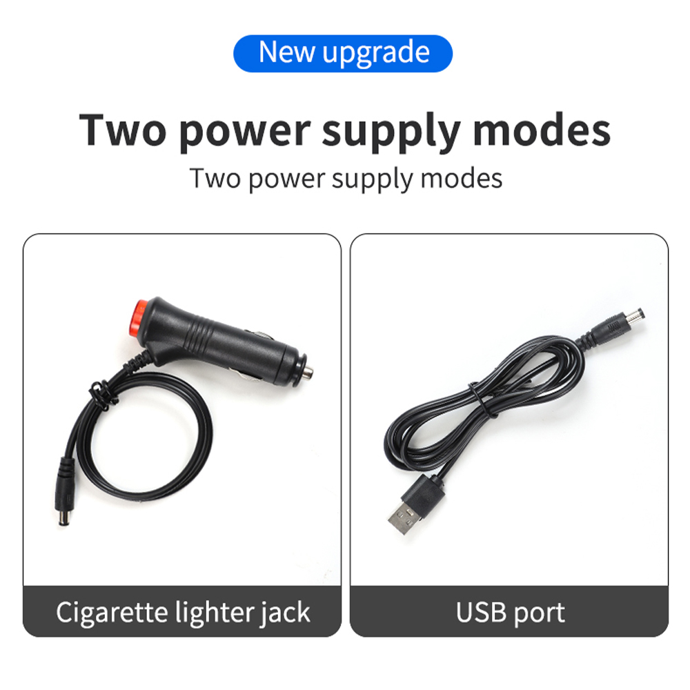 자동차 Led 발 주변 USB 담배 라이터 백라이트 음 - Led Ambient Interior Car Lights App Control 리뷰 및 가격