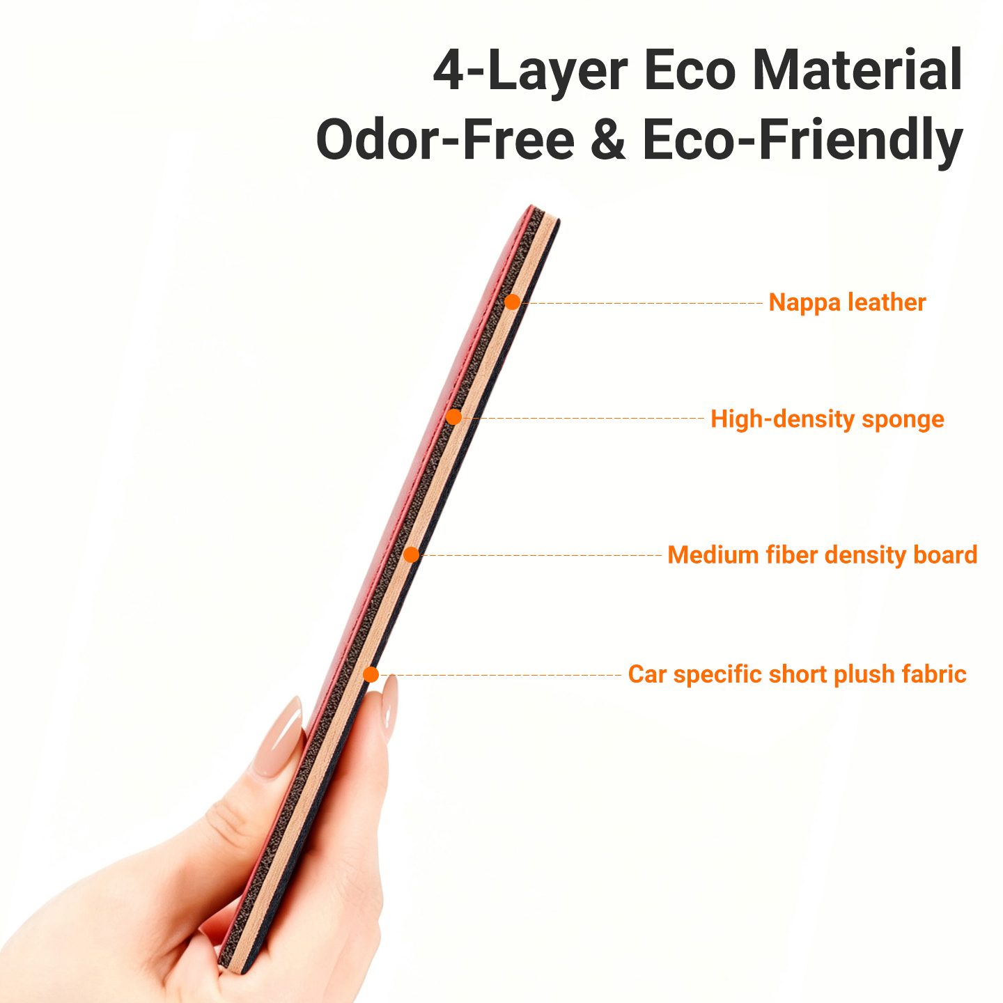 폴스타 4 2024 2025 2026 2027 EV 나 - Car Trunk Organizer Foldable Storage Box 리뷰 및 가격