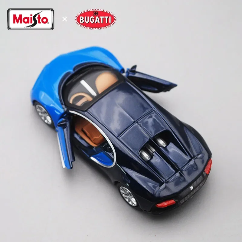 마이스토 1:64 스케일 포르쉐 911 GT2 RS 다 - Car Accessories 리뷰 및 가격