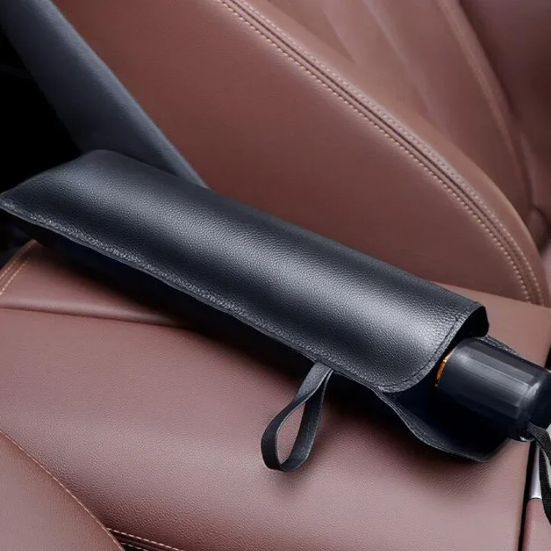 자동차 앞유리 차양막, 접이식 우산형 차양막/커버 (대 - Car Sunshade Windshield Umbrella Foldable 리뷰 및 가격