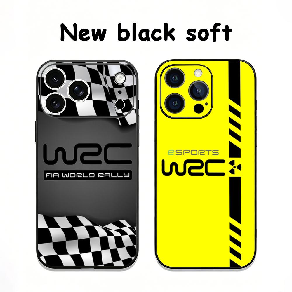 핫 랠리 레이싱 W-WRC 스포츠카 디자인의 아이폰 1 - Car Care 리뷰 및 가격
