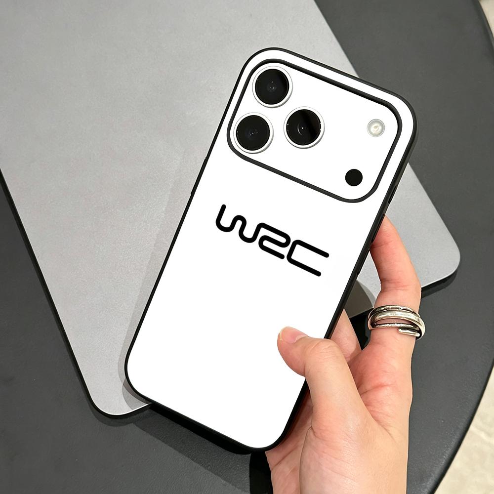 핫 랠리 레이싱 W-WRC 스포츠카 디자인의 아이폰 1 - Car Care 리뷰 및 가격